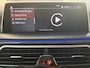 BMW 7-Serie 745e High Executive Panoramadak HUD ACC Soft-close