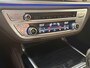 BMW 7-Serie 745e High Executive Panoramadak HUD ACC Soft-close