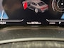 BMW 7-Serie 745e High Executive Panoramadak HUD ACC Soft-close