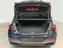 BMW 7-Serie 745e High Executive Panoramadak HUD ACC Soft-close