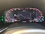 BMW 7-Serie 745e High Executive Panoramadak HUD ACC Soft-close