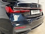 BMW 7-Serie 745e High Executive Panoramadak HUD ACC Soft-close