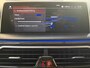 BMW 7-Serie 745e High Executive Panoramadak HUD ACC Soft-close