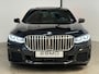 BMW 7-Serie 745e High Executive Panoramadak HUD ACC Soft-close