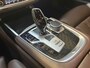 BMW 7-Serie 745e High Executive Panoramadak HUD ACC Soft-close