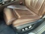 BMW 7-Serie 745e High Executive Panoramadak HUD ACC Soft-close