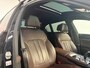 BMW 7-Serie 745e High Executive Panoramadak HUD ACC Soft-close