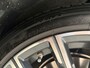 BMW 7-Serie 745e High Executive Panoramadak HUD ACC Soft-close