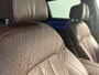 BMW 7-Serie 745e High Executive Panoramadak HUD ACC Soft-close