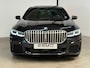 BMW 7-Serie 745e High Executive Panoramadak HUD ACC Soft-close