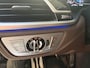 BMW 7-Serie 745e High Executive Panoramadak HUD ACC Soft-close