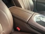 BMW 7-Serie 745e High Executive Panoramadak HUD ACC Soft-close