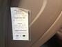 BMW 7-Serie 745e High Executive Panoramadak HUD ACC Soft-close