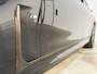 BMW 7-Serie 745e High Executive Panoramadak HUD ACC Soft-close