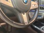 BMW 7-Serie 745e High Executive Panoramadak HUD ACC Soft-close