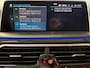 BMW 7-Serie 745e High Executive Panoramadak HUD ACC Soft-close