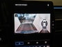 Renault Austral 1.2 E-Tech full hybrid 200 esprit Alpine | 360 Camera