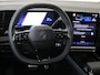 Renault Austral 1.2 E-Tech full hybrid 200 esprit Alpine | 360 Camera