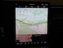 Renault Austral 1.2 E-Tech full hybrid 200 esprit Alpine | 360 Camera