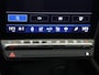 Renault Austral 1.2 E-Tech full hybrid 200 esprit Alpine | 360 Camera