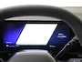 Renault Austral 1.2 E-Tech full hybrid 200 esprit Alpine | 360 Camera