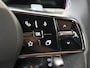 Renault Austral 1.2 E-Tech full hybrid 200 esprit Alpine | 360 Camera