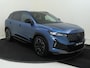 Renault Austral 1.2 E-Tech full hybrid 200 esprit Alpine | 360 Camera