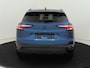 Renault Austral 1.2 E-Tech full hybrid 200 esprit Alpine | 360 Camera