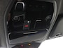 Renault Austral 1.2 E-Tech full hybrid 200 esprit Alpine | 360 Camera