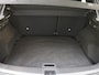 Renault Austral 1.2 E-Tech full hybrid 200 esprit Alpine | 360 Camera