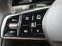 Renault Austral 1.2 E-Tech full hybrid 200 esprit Alpine | 360 Camera