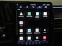 Renault Austral 1.2 E-Tech full hybrid 200 esprit Alpine | 360 Camera