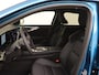 Renault Austral 1.2 E-Tech full hybrid 200 esprit Alpine | 360 Camera