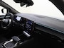 Renault Austral 1.2 E-Tech full hybrid 200 esprit Alpine | 360 Camera
