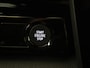 Renault Austral 1.2 E-Tech full hybrid 200 esprit Alpine | 360 Camera