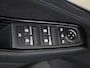 Renault Austral 1.2 E-Tech full hybrid 200 esprit Alpine | 360 Camera