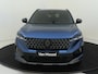 Renault Austral 1.2 E-Tech full hybrid 200 esprit Alpine | 360 Camera