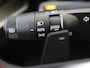 Renault Austral 1.2 E-Tech full hybrid 200 esprit Alpine | 360 Camera