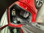 Opel Corsa 1.2 Turbo Yes