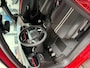 Opel Corsa 1.2 Turbo Yes