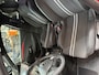 Opel Corsa 1.2 Turbo Yes