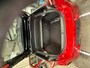 Opel Corsa 1.2 Turbo Yes