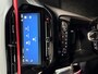 Opel Corsa 1.2 Turbo Yes