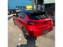 Opel Corsa 1.2 Turbo Yes