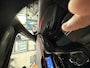 Opel Corsa 1.2 Turbo Yes