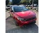 Opel Corsa 1.2 Turbo Yes