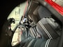 Opel Corsa 1.2 Turbo Yes