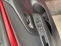 Opel Corsa 1.2 Turbo Yes