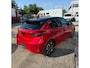 Opel Corsa 1.2 Turbo Yes