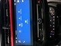 Opel Corsa 1.2 Turbo Yes